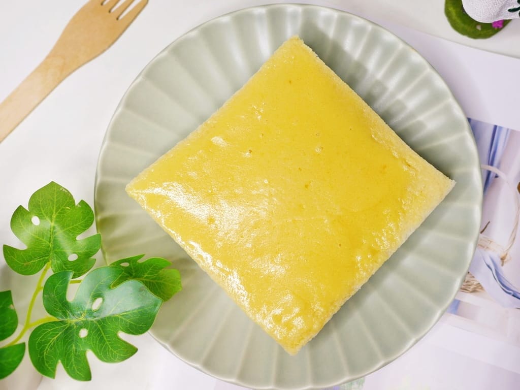 |宅配美食|賴董土司R.Pone.團購冷凍厚片吐司,早餐/點心/宵夜首選! - 第14張圖 |宅配美食|賴董土司R.Pone.團購冷凍厚片吐司,早餐/點心/宵夜首選!