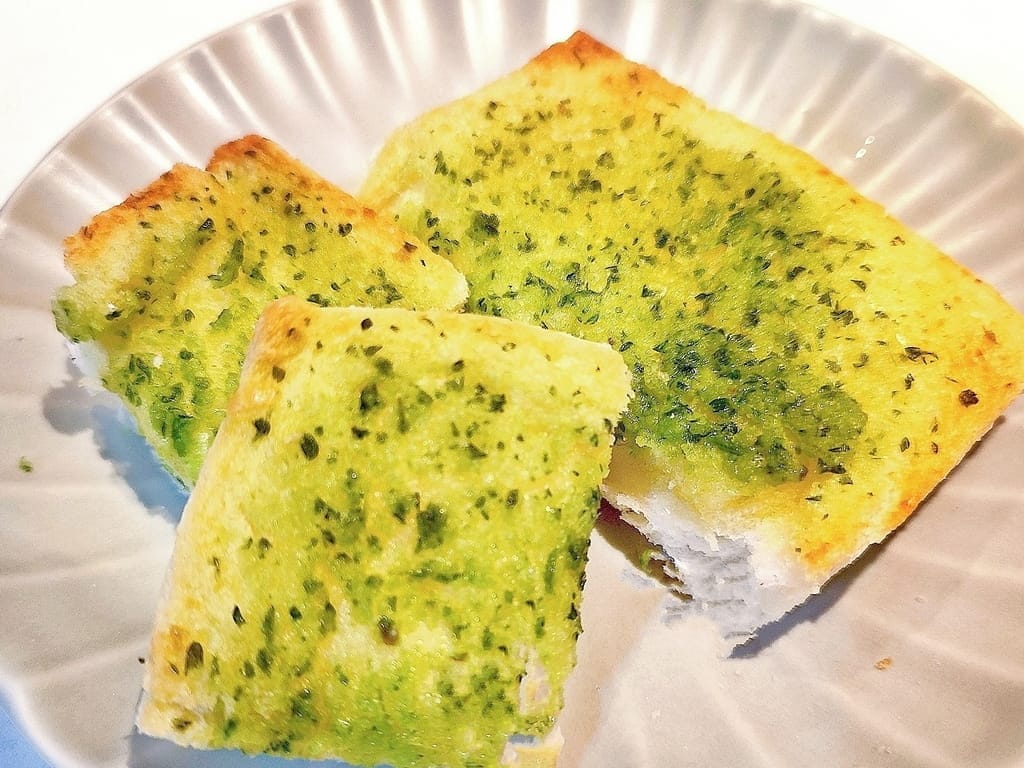 |宅配美食|賴董土司R.Pone.團購冷凍厚片吐司,早餐/點心/宵夜首選! - 第31張圖 |宅配美食|賴董土司R.Pone.團購冷凍厚片吐司,早餐/點心/宵夜首選!