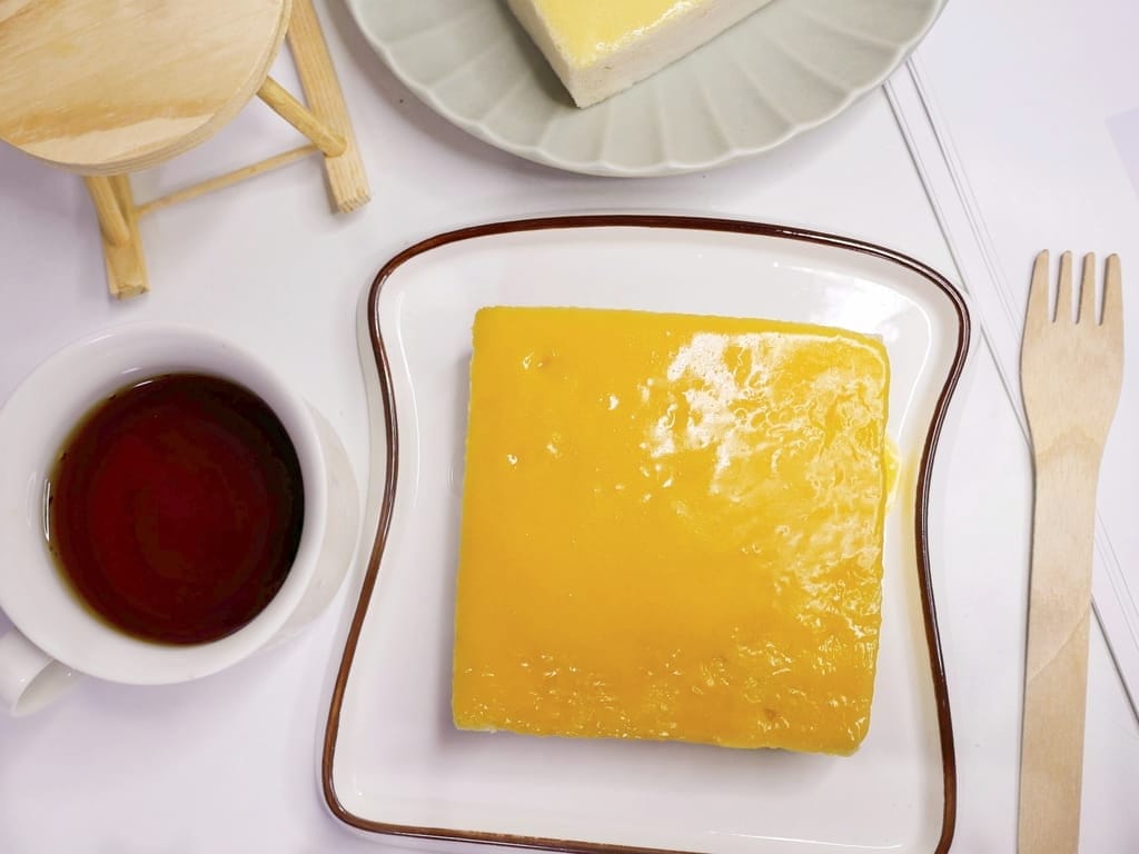 |宅配美食|賴董土司R.Pone.團購冷凍厚片吐司,早餐/點心/宵夜首選! - 第16張圖 |宅配美食|賴董土司R.Pone.團購冷凍厚片吐司,早餐/點心/宵夜首選!