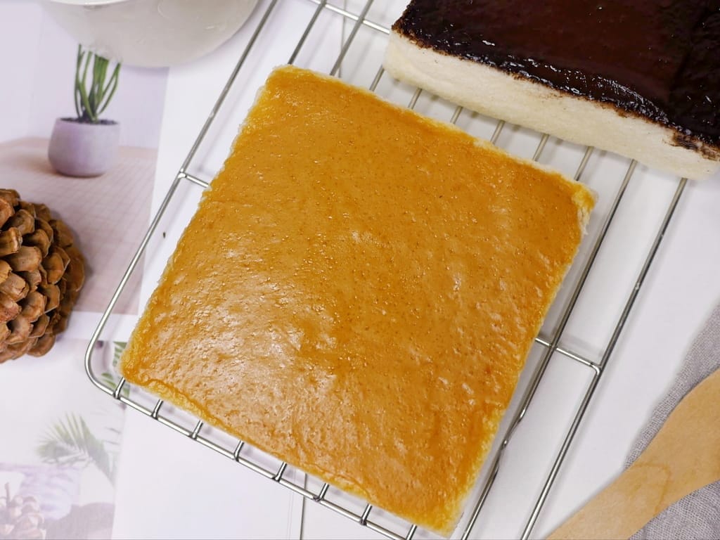 |宅配美食|賴董土司R.Pone.團購冷凍厚片吐司,早餐/點心/宵夜首選! - 第22張圖 |宅配美食|賴董土司R.Pone.團購冷凍厚片吐司,早餐/點心/宵夜首選!