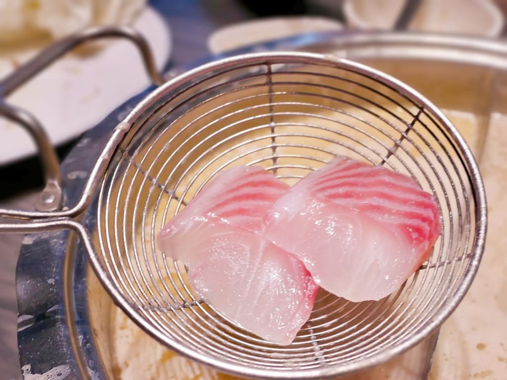 |平價火鍋推薦|好食多涮涮鍋-雙城店.火鍋界最浮誇大份量.18盎司肉品+海鮮一次滿足.小熊冰磚超可愛! - 第43張圖 |平價火鍋推薦|好食多涮涮鍋-雙城店.火鍋界最浮誇大份量.18盎司肉品+海鮮一次滿足.小熊冰磚超可愛!