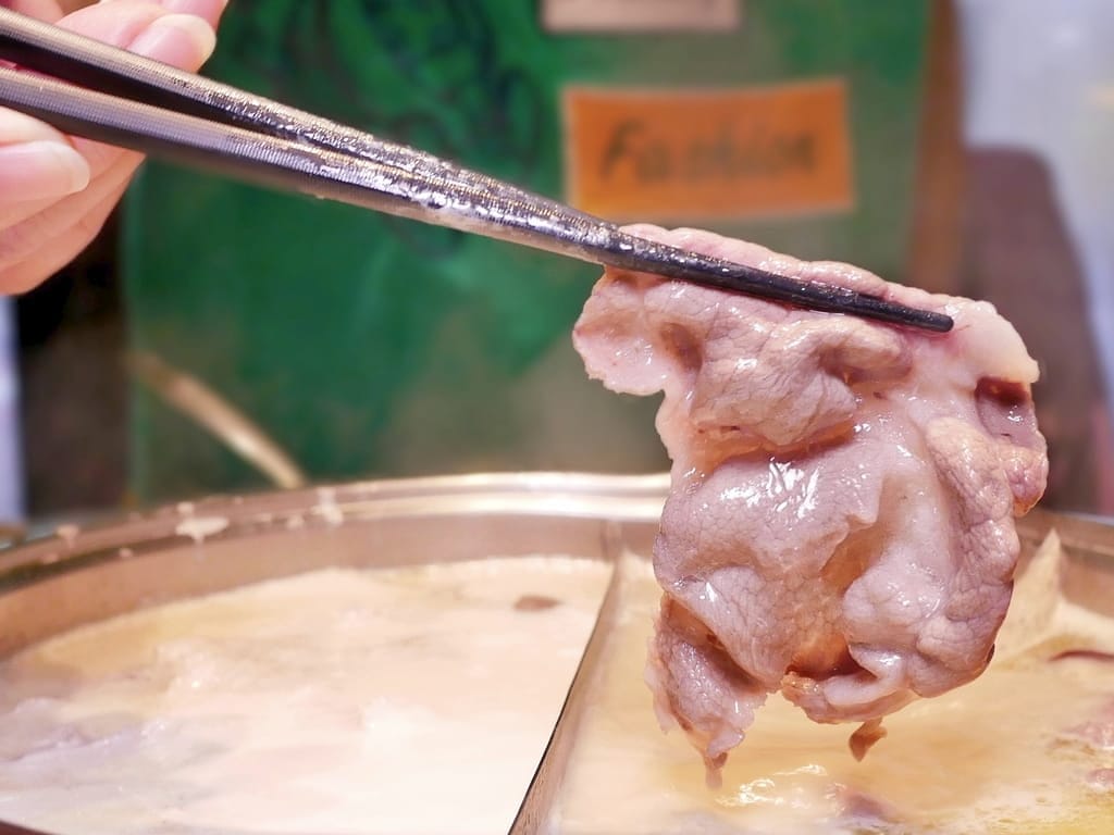 |平價火鍋推薦|好食多涮涮鍋-雙城店.火鍋界最浮誇大份量.18盎司肉品+海鮮一次滿足.小熊冰磚超可愛! - 第32張圖 |平價火鍋推薦|好食多涮涮鍋-雙城店.火鍋界最浮誇大份量.18盎司肉品+海鮮一次滿足.小熊冰磚超可愛!