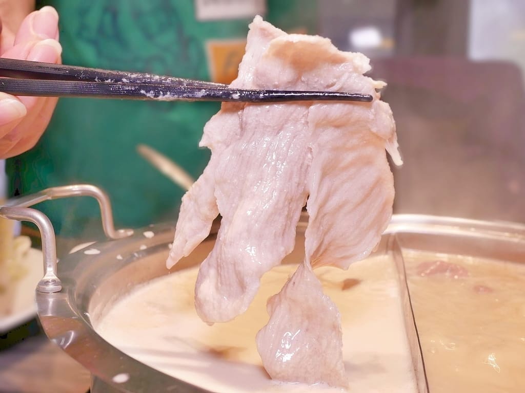 |平價火鍋推薦|好食多涮涮鍋-雙城店.火鍋界最浮誇大份量.18盎司肉品+海鮮一次滿足.小熊冰磚超可愛! - 第37張圖 |平價火鍋推薦|好食多涮涮鍋-雙城店.火鍋界最浮誇大份量.18盎司肉品+海鮮一次滿足.小熊冰磚超可愛!