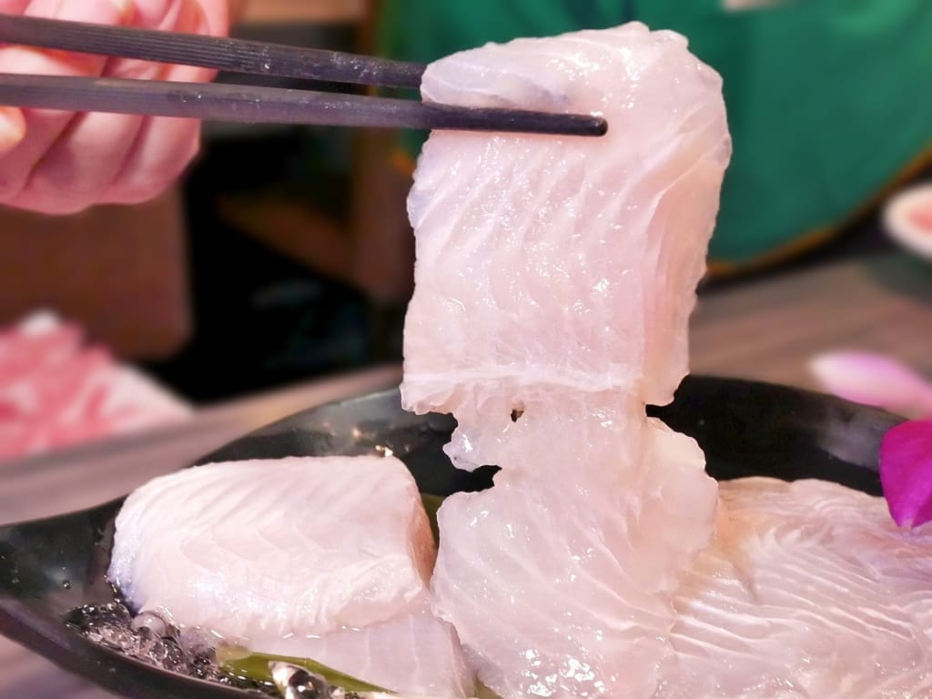 |平價火鍋推薦|好食多涮涮鍋-雙城店.火鍋界最浮誇大份量.18盎司肉品+海鮮一次滿足.小熊冰磚超可愛! - 第41張圖 |平價火鍋推薦|好食多涮涮鍋-雙城店.火鍋界最浮誇大份量.18盎司肉品+海鮮一次滿足.小熊冰磚超可愛!