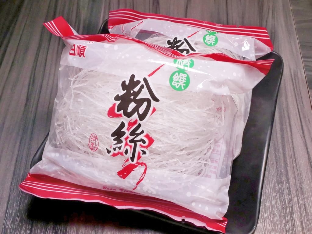|平價火鍋推薦|好食多涮涮鍋-雙城店.火鍋界最浮誇大份量.18盎司肉品+海鮮一次滿足.小熊冰磚超可愛! - 第28張圖 |平價火鍋推薦|好食多涮涮鍋-雙城店.火鍋界最浮誇大份量.18盎司肉品+海鮮一次滿足.小熊冰磚超可愛!
