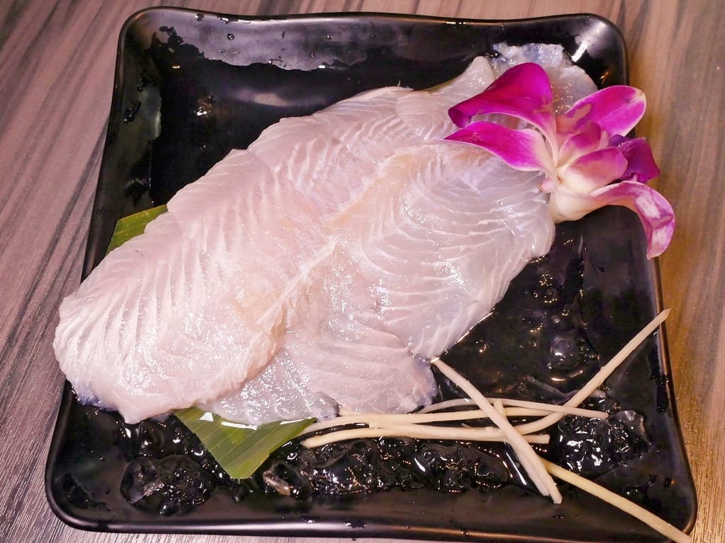 |平價火鍋推薦|好食多涮涮鍋-雙城店.火鍋界最浮誇大份量.18盎司肉品+海鮮一次滿足.小熊冰磚超可愛! - 第40張圖 |平價火鍋推薦|好食多涮涮鍋-雙城店.火鍋界最浮誇大份量.18盎司肉品+海鮮一次滿足.小熊冰磚超可愛!