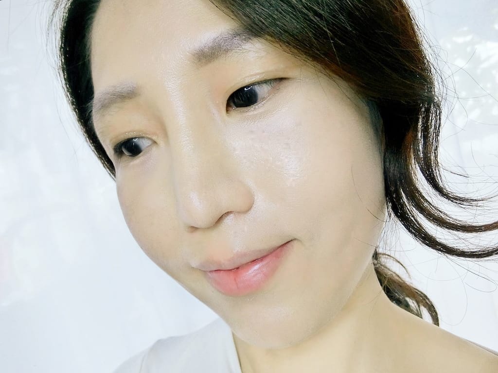 |肌膚保養推薦|童顏微整潤白隔離防護霜使用心得.長效補水保濕.潤色.隔離.防曬三效合一! - 第14張圖 |肌膚保養推薦|童顏微整潤白隔離防護霜使用心得.長效補水保濕.潤色.隔離.防曬三效合一!