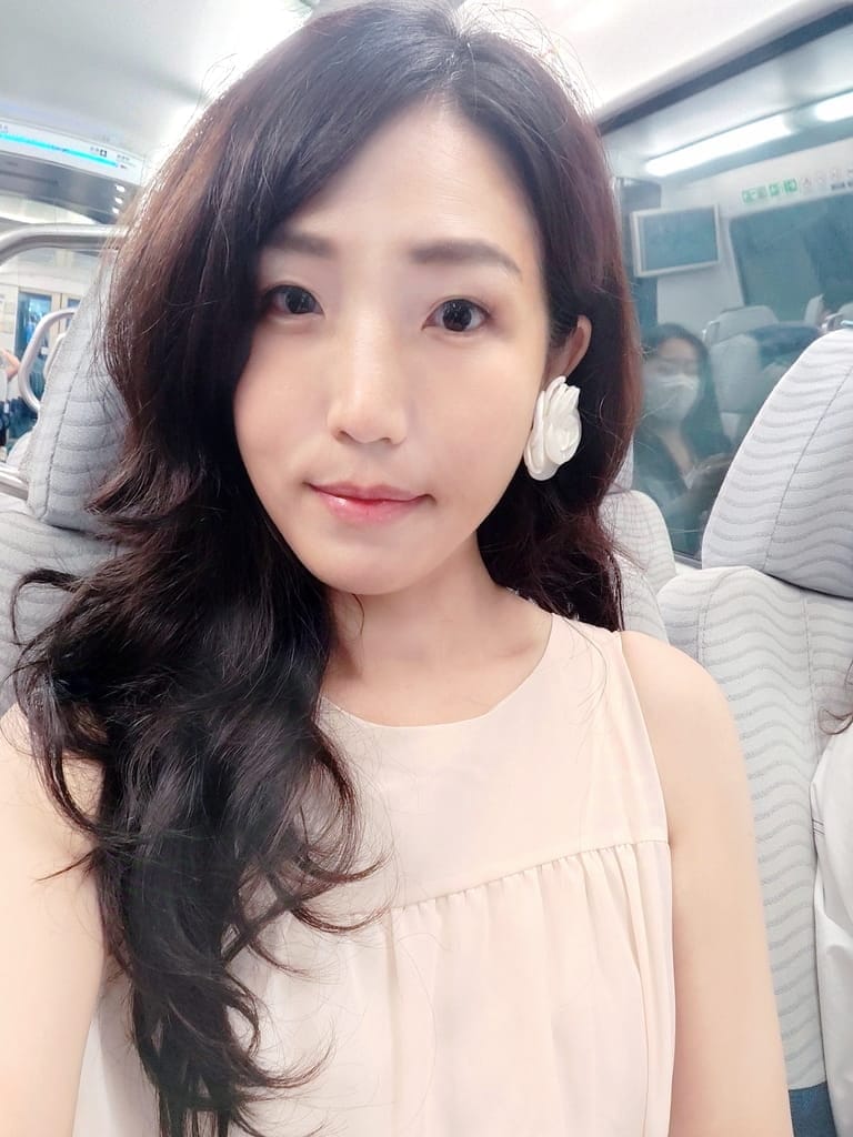 |肌膚保養推薦|童顏微整潤白隔離防護霜使用心得.長效補水保濕.潤色.隔離.防曬三效合一! - 第16張圖 |肌膚保養推薦|童顏微整潤白隔離防護霜使用心得.長效補水保濕.潤色.隔離.防曬三效合一!