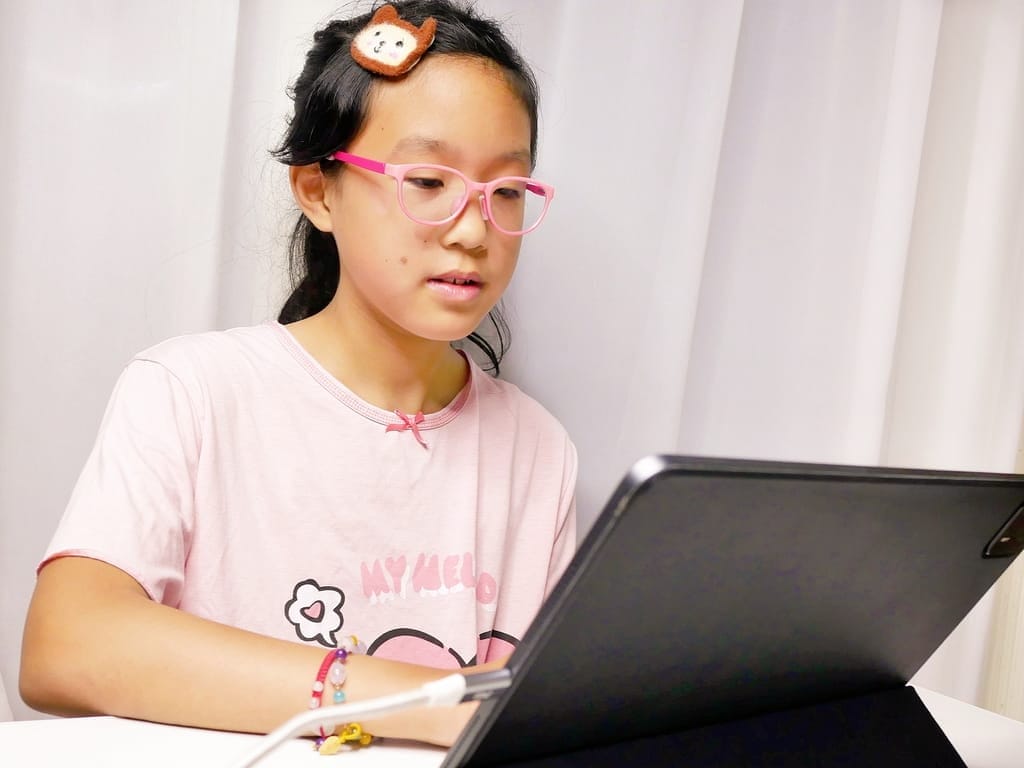 |一對一線上家教|支點教育.國小數學課程.培養孩子自主學習.輕鬆解題! - 第7張圖 |一對一線上家教|支點教育.國小數學課程.培養孩子自主學習.輕鬆解題!