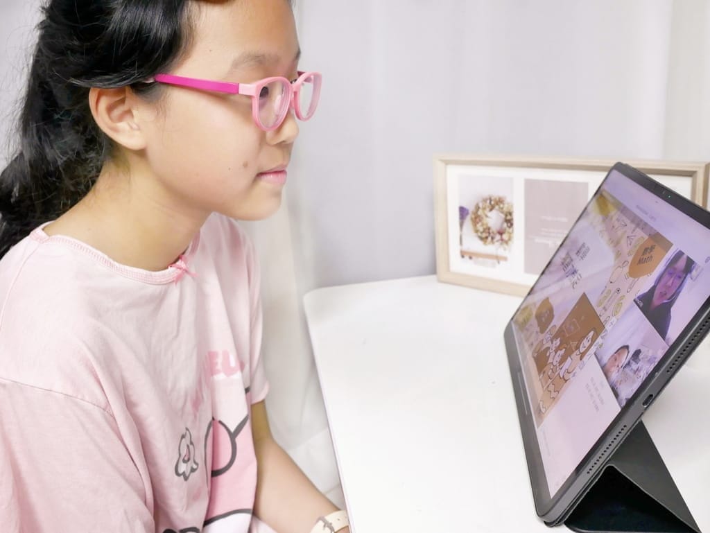 |一對一線上家教|支點教育.國小數學課程.培養孩子自主學習.輕鬆解題! - 第14張圖 |一對一線上家教|支點教育.國小數學課程.培養孩子自主學習.輕鬆解題!