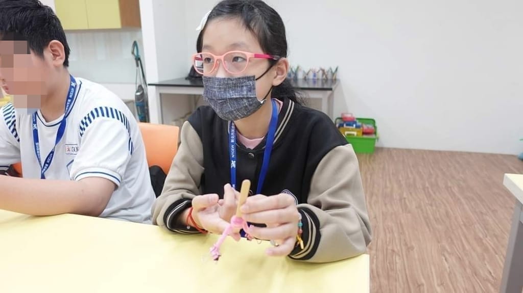 |草本營養品|漢衛金大漢精華飲.女生成長期專用.融入日常生活的輕鬆保養法! - 第20張圖 |草本營養品|漢衛金大漢精華飲.女生成長期專用.融入日常生活的輕鬆保養法!