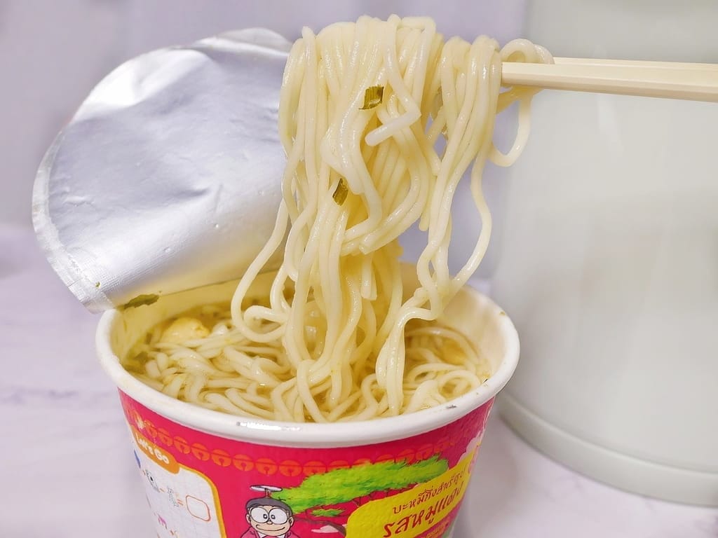 |溫控快煮壺推薦|RASTO AE2 不鏽鋼快煮壺.防止空燒/自動斷電設計,適合全家人使用.露營必備物品! - 第29張圖 |溫控快煮壺推薦|RASTO AE2 不鏽鋼快煮壺.防止空燒/自動斷電設計,適合全家人使用.露營必備物品!