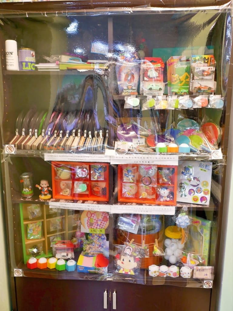 | 台北市兒童桌球訓練班 | 大安區乒乓島兒童桌球教學教室.培養兒童專注力的運動.趣味性室內運動! - 第9張圖 | 台北市兒童桌球訓練班 | 大安區乒乓島兒童桌球教學教室.培養兒童專注力的運動.趣味性室內運動!