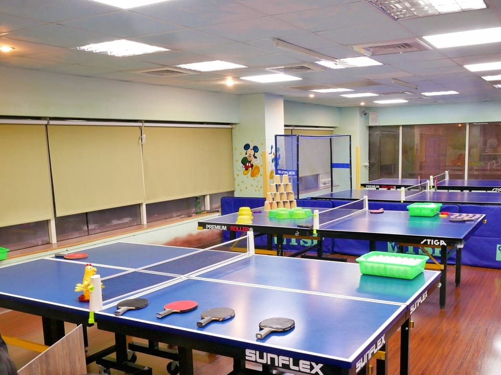 | 台北市兒童桌球訓練班 | 大安區乒乓島兒童桌球教學教室.培養兒童專注力的運動.趣味性室內運動! - 第28張圖 | 台北市兒童桌球訓練班 | 大安區乒乓島兒童桌球教學教室.培養兒童專注力的運動.趣味性室內運動!