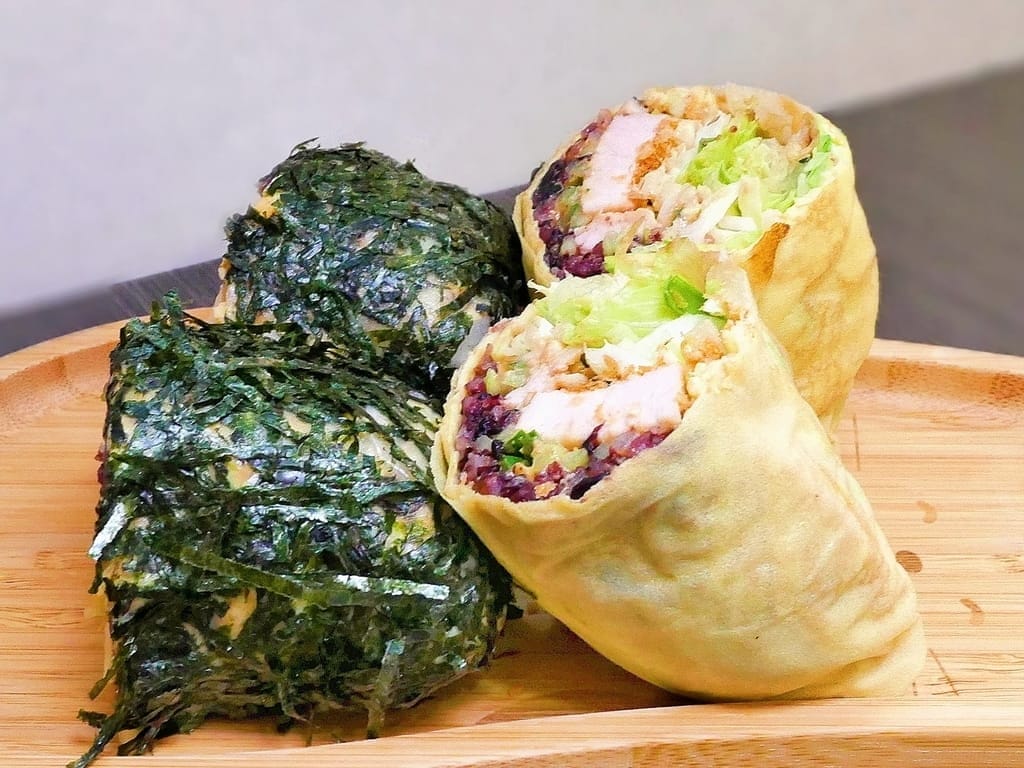 |減醣飲食餐點|優卡輕食You Can Fresh.健康/低卡無負擔.低GI飲食,忙碌現代人首選! - 第14張圖 |減醣飲食餐點|優卡輕食You Can Fresh.健康/低卡無負擔.低GI飲食,忙碌現代人首選!