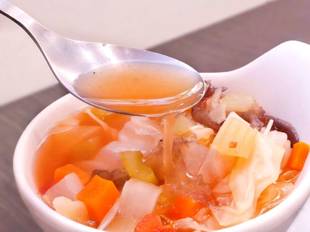 |減醣飲食餐點|優卡輕食You Can Fresh.健康/低卡無負擔.低GI飲食,忙碌現代人首選! - 第26張圖 |減醣飲食餐點|優卡輕食You Can Fresh.健康/低卡無負擔.低GI飲食,忙碌現代人首選!