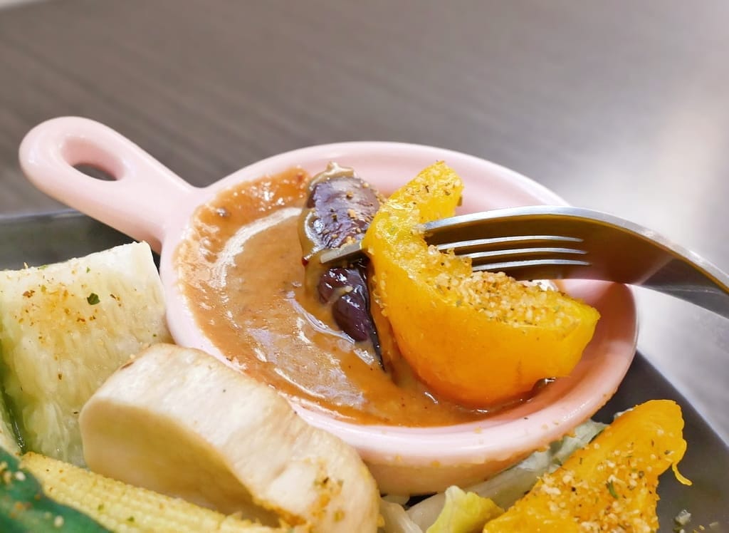 |減醣飲食餐點|優卡輕食You Can Fresh.健康/低卡無負擔.低GI飲食,忙碌現代人首選! - 第22張圖 |減醣飲食餐點|優卡輕食You Can Fresh.健康/低卡無負擔.低GI飲食,忙碌現代人首選!