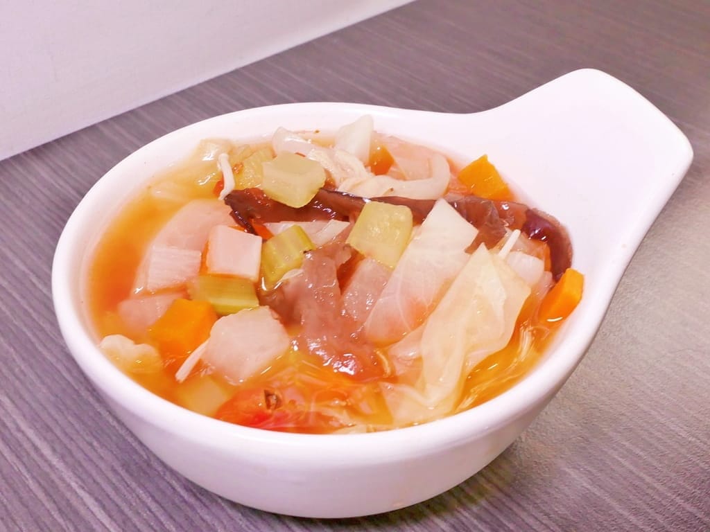 |減醣飲食餐點|優卡輕食You Can Fresh.健康/低卡無負擔.低GI飲食,忙碌現代人首選! - 第24張圖 |減醣飲食餐點|優卡輕食You Can Fresh.健康/低卡無負擔.低GI飲食,忙碌現代人首選!