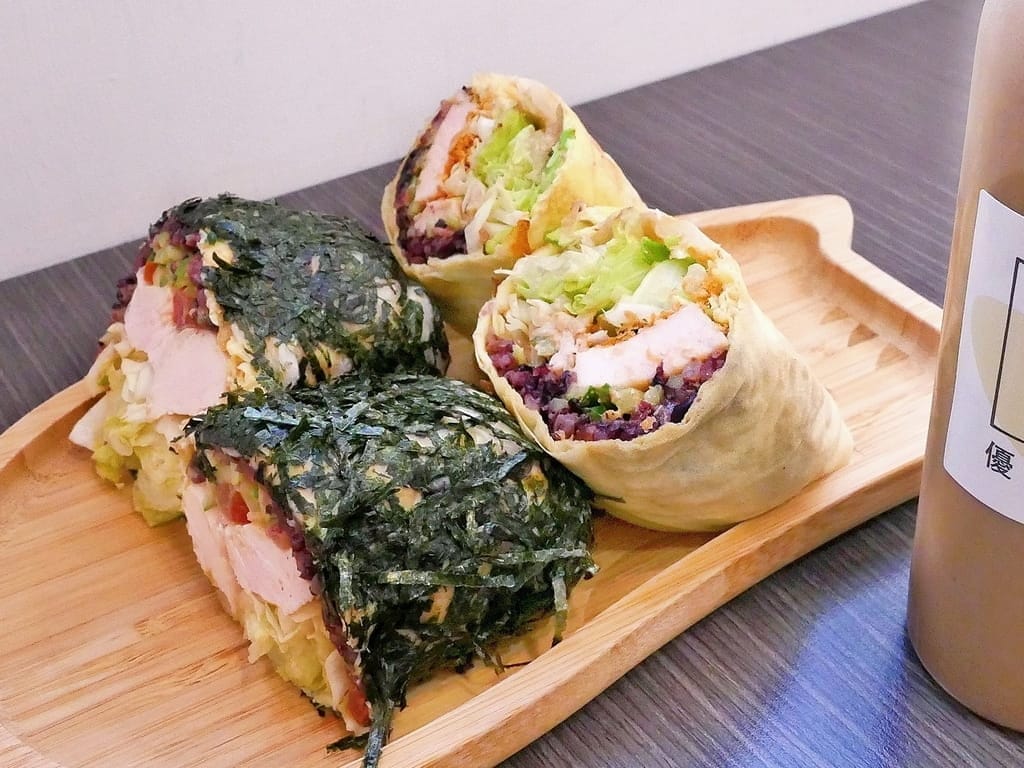 |減醣飲食餐點|優卡輕食You Can Fresh.健康/低卡無負擔.低GI飲食,忙碌現代人首選! - 第13張圖 |減醣飲食餐點|優卡輕食You Can Fresh.健康/低卡無負擔.低GI飲食,忙碌現代人首選!