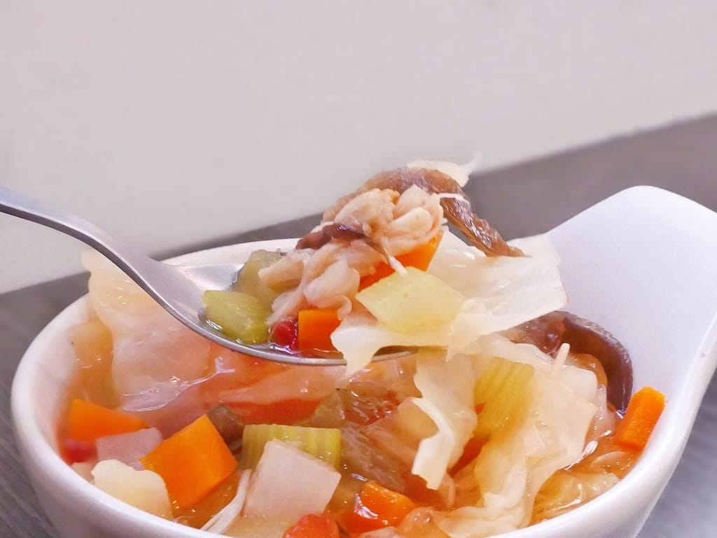 |減醣飲食餐點|優卡輕食You Can Fresh.健康/低卡無負擔.低GI飲食,忙碌現代人首選! - 第25張圖 |減醣飲食餐點|優卡輕食You Can Fresh.健康/低卡無負擔.低GI飲食,忙碌現代人首選!