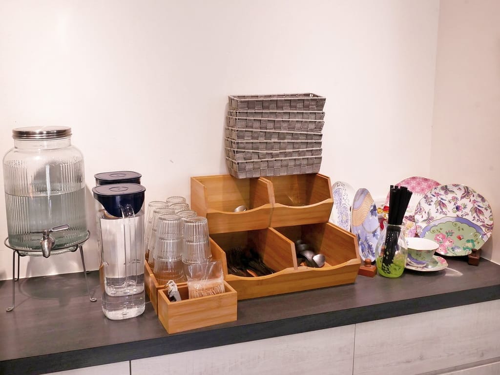 |減醣飲食餐點|優卡輕食You Can Fresh.健康/低卡無負擔.低GI飲食,忙碌現代人首選! - 第8張圖 |減醣飲食餐點|優卡輕食You Can Fresh.健康/低卡無負擔.低GI飲食,忙碌現代人首選!