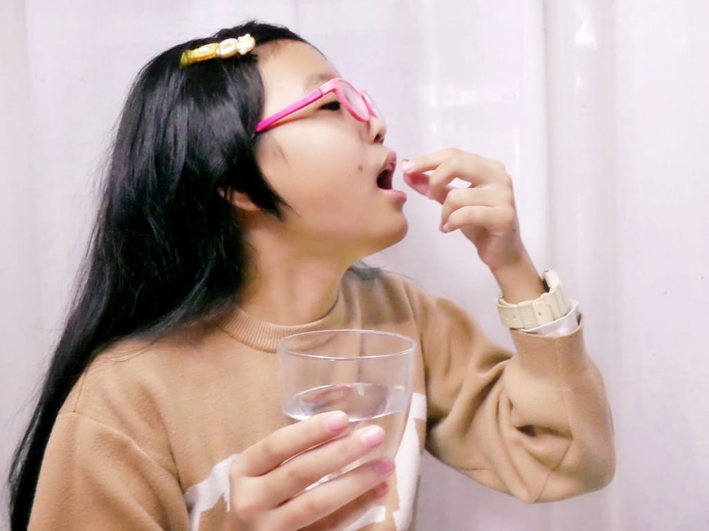 | 高濃度魚油推薦 | 真純淨魚油軟膠囊.rTG魚油該如何挑選.一款適合全家大小的營養補給品! - 第18張圖 | 高濃度魚油推薦 | 真純淨魚油軟膠囊.rTG魚油該如何挑選.一款適合全家大小的營養補給品!