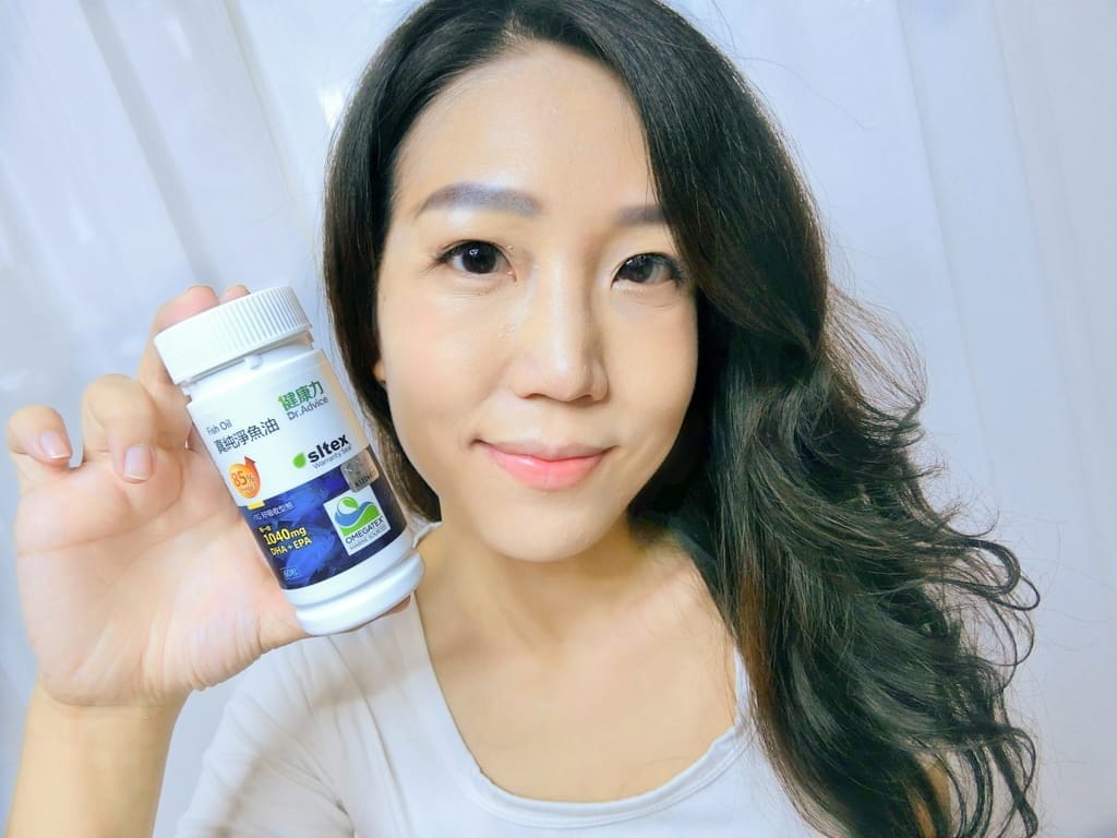 | 高濃度魚油推薦 | 真純淨魚油軟膠囊.rTG魚油該如何挑選.一款適合全家大小的營養補給品! - 第21張圖 | 高濃度魚油推薦 | 真純淨魚油軟膠囊.rTG魚油該如何挑選.一款適合全家大小的營養補給品!
