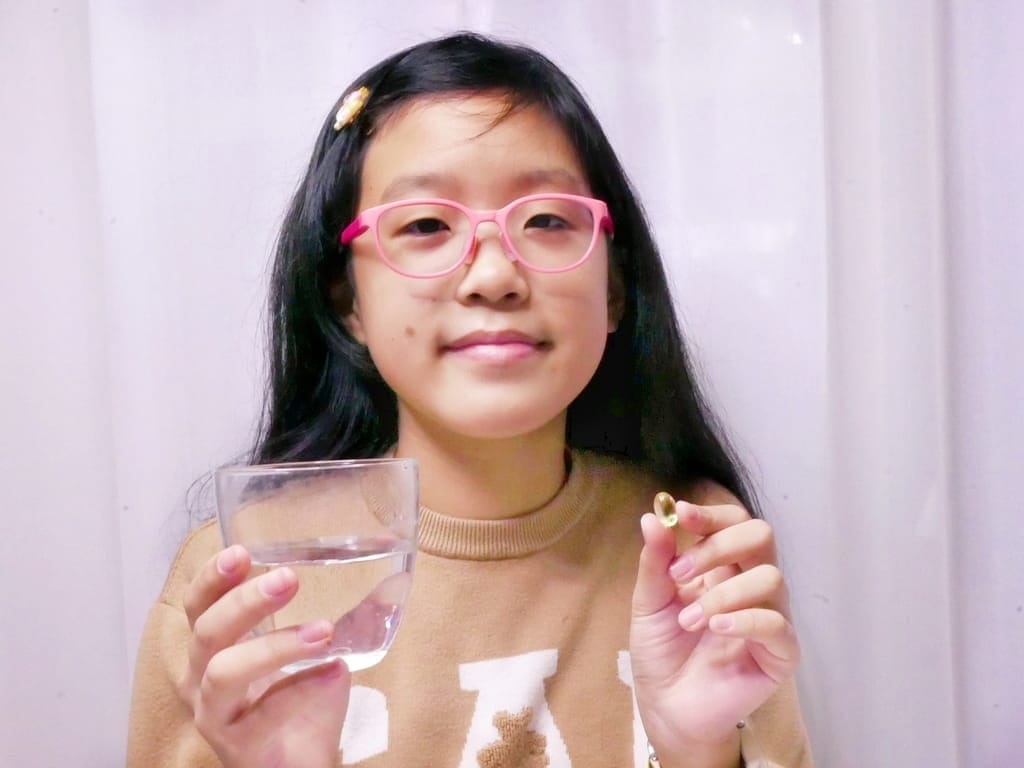 | 高濃度魚油推薦 | 真純淨魚油軟膠囊.rTG魚油該如何挑選.一款適合全家大小的營養補給品! - 第17張圖 | 高濃度魚油推薦 | 真純淨魚油軟膠囊.rTG魚油該如何挑選.一款適合全家大小的營養補給品!