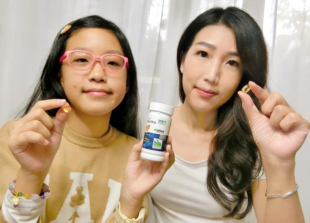 | 高濃度魚油推薦 | 真純淨魚油軟膠囊.rTG魚油該如何挑選.一款適合全家大小的營養補給品! - 第3張圖 | 高濃度魚油推薦 | 真純淨魚油軟膠囊.rTG魚油該如何挑選.一款適合全家大小的營養補給品!