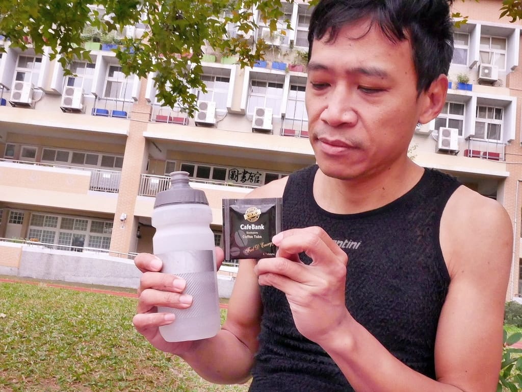 |日常保健 | 咖啡硬in 極限萃取瑪卡錠.體力提升與活力補給好幫手.啟動強勁續航力! - 第9張圖 |日常保健 | 咖啡硬in 極限萃取瑪卡錠.體力提升與活力補給好幫手.啟動強勁續航力!
