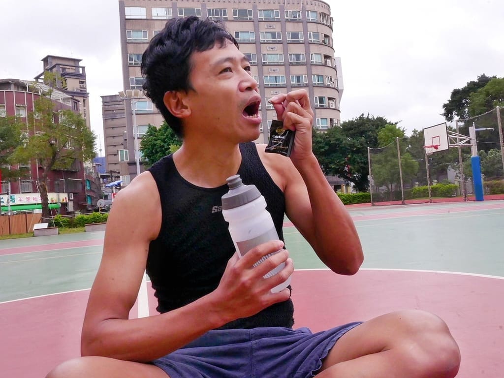 |日常保健 | 咖啡硬in 極限萃取瑪卡錠.體力提升與活力補給好幫手.啟動強勁續航力! - 第16張圖 |日常保健 | 咖啡硬in 極限萃取瑪卡錠.體力提升與活力補給好幫手.啟動強勁續航力!