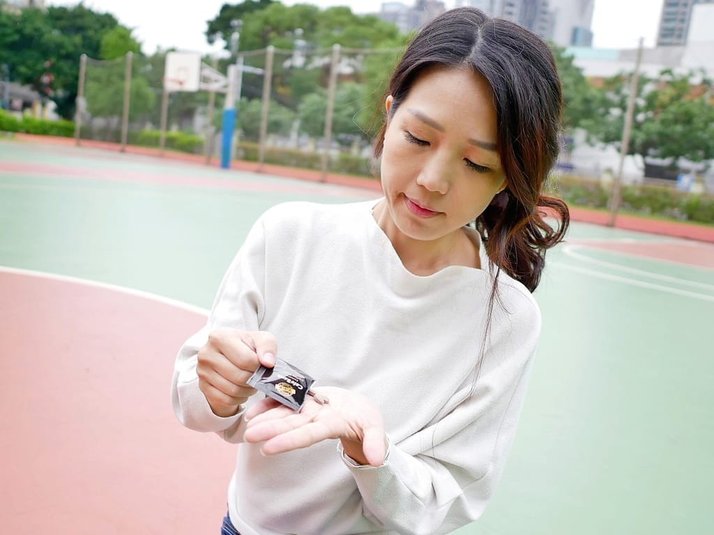|日常保健 | 咖啡硬in 極限萃取瑪卡錠.體力提升與活力補給好幫手.啟動強勁續航力! - 第12張圖 |日常保健 | 咖啡硬in 極限萃取瑪卡錠.體力提升與活力補給好幫手.啟動強勁續航力!