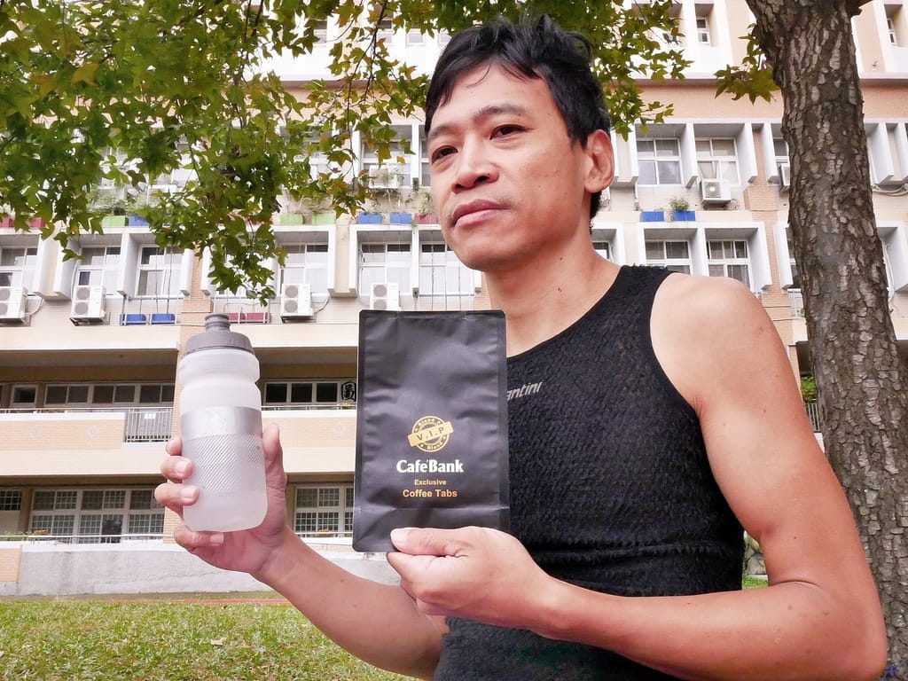 |日常保健 | 咖啡硬in 極限萃取瑪卡錠.體力提升與活力補給好幫手.啟動強勁續航力! - 第20張圖 |日常保健 | 咖啡硬in 極限萃取瑪卡錠.體力提升與活力補給好幫手.啟動強勁續航力!