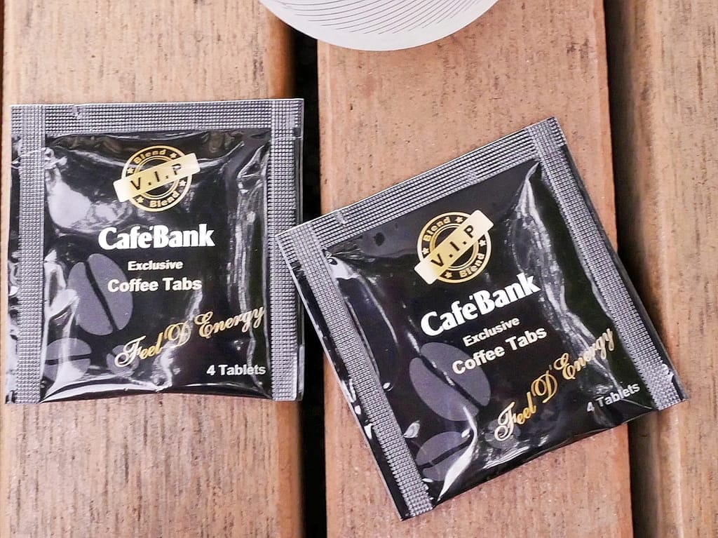 |日常保健 | 咖啡硬in 極限萃取瑪卡錠.體力提升與活力補給好幫手.啟動強勁續航力! - 第8張圖 |日常保健 | 咖啡硬in 極限萃取瑪卡錠.體力提升與活力補給好幫手.啟動強勁續航力!
