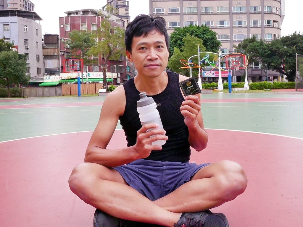 |日常保健 | 咖啡硬in 極限萃取瑪卡錠.體力提升與活力補給好幫手.啟動強勁續航力! - 第10張圖 |日常保健 | 咖啡硬in 極限萃取瑪卡錠.體力提升與活力補給好幫手.啟動強勁續航力!