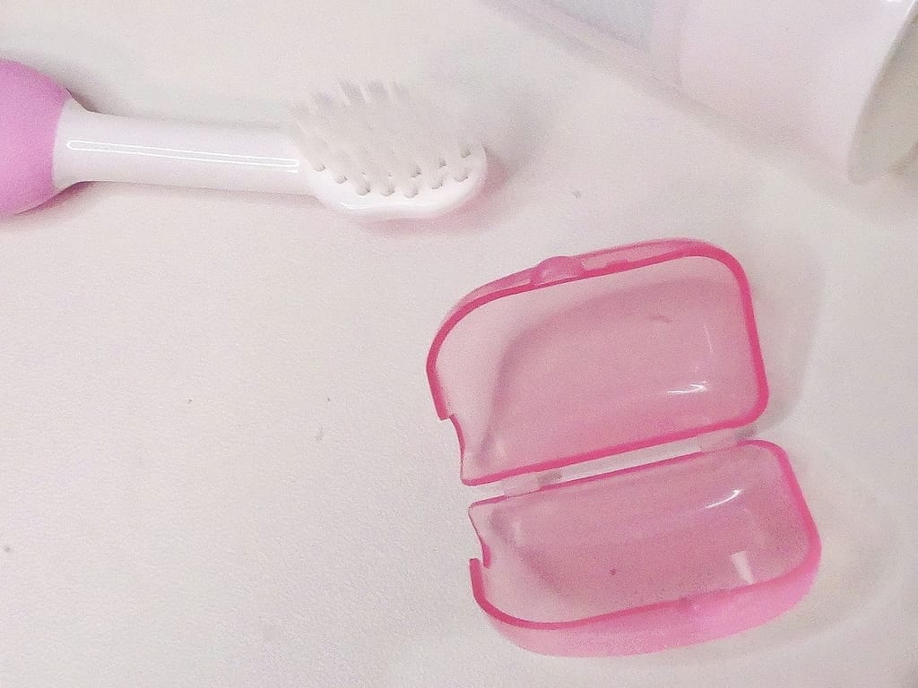 |育兒用品|Chicco 兒童木醣醇含氟牙膏組.讓孩子愛上刷牙.兒童牙膏怎麼選? - 第11張圖 |育兒用品|Chicco 兒童木醣醇含氟牙膏組.讓孩子愛上刷牙.兒童牙膏怎麼選?