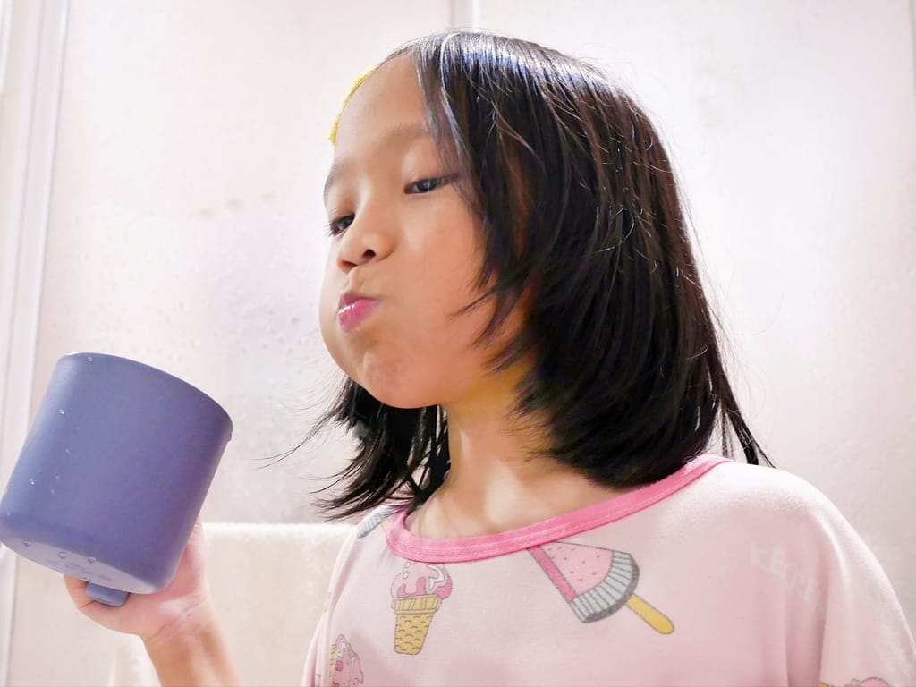 |育兒用品|Chicco 兒童木醣醇含氟牙膏組.讓孩子愛上刷牙.兒童牙膏怎麼選? - 第17張圖 |育兒用品|Chicco 兒童木醣醇含氟牙膏組.讓孩子愛上刷牙.兒童牙膏怎麼選?