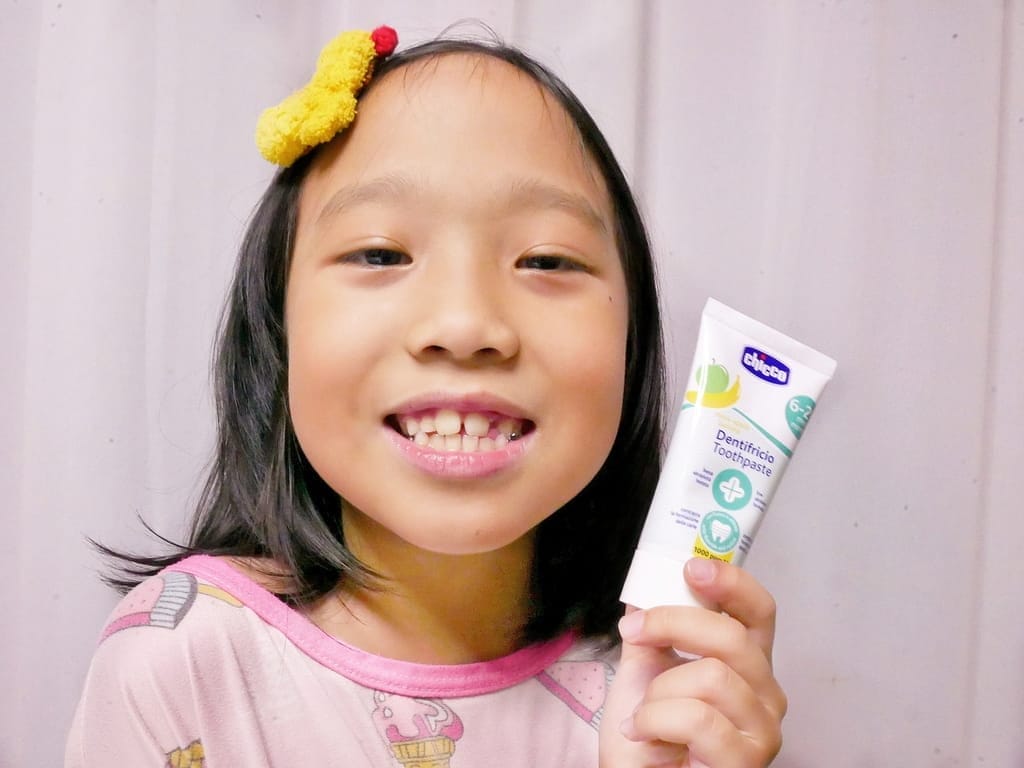 |育兒用品|Chicco 兒童木醣醇含氟牙膏組.讓孩子愛上刷牙.兒童牙膏怎麼選? - 第20張圖 |育兒用品|Chicco 兒童木醣醇含氟牙膏組.讓孩子愛上刷牙.兒童牙膏怎麼選?