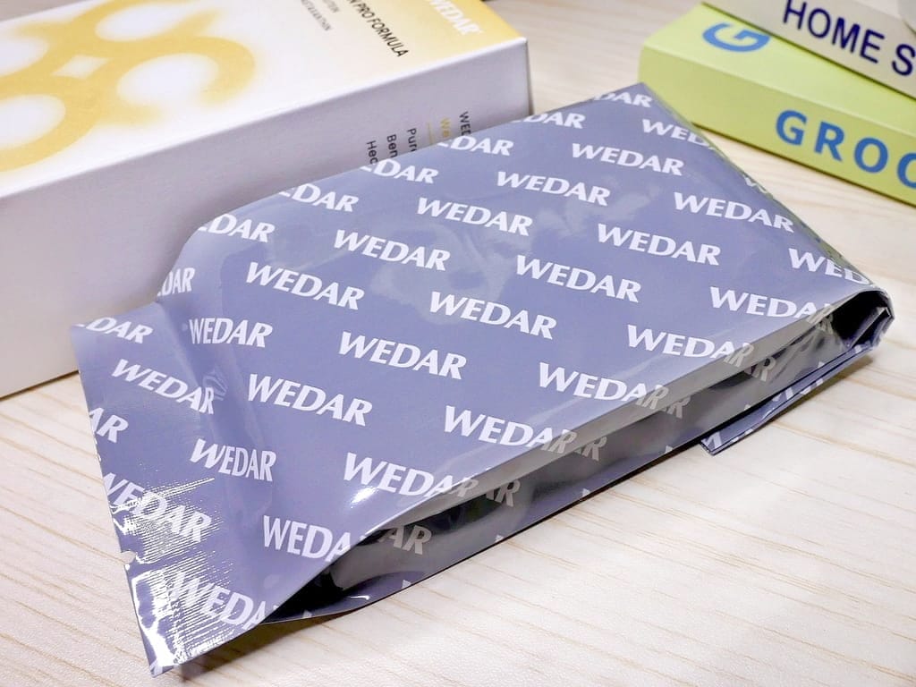 |葉黃素推薦|WEDAR薇達 7in1美國金盞花游離型葉黃素.3C族首選.我的晶亮水潤秘密! - 第9張圖 |葉黃素推薦|WEDAR薇達 7in1美國金盞花游離型葉黃素.3C族首選.我的晶亮水潤秘密!
