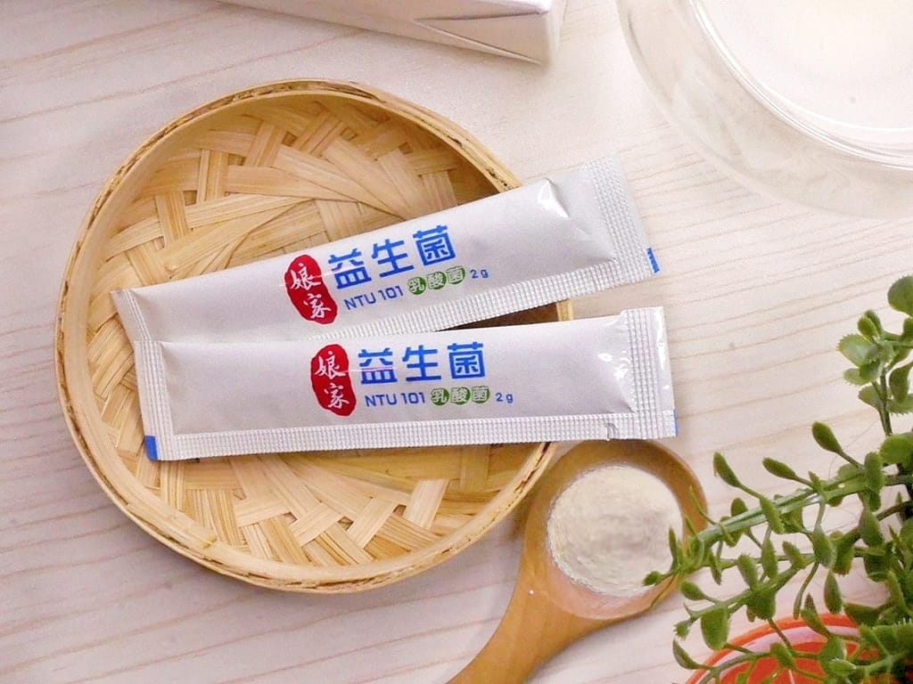 |益生菌推薦|娘家益生菌.調整體質.提升保護力.全家人的營養食品! - 第13張圖 |益生菌推薦|娘家益生菌.調整體質.提升保護力.全家人的營養食品!