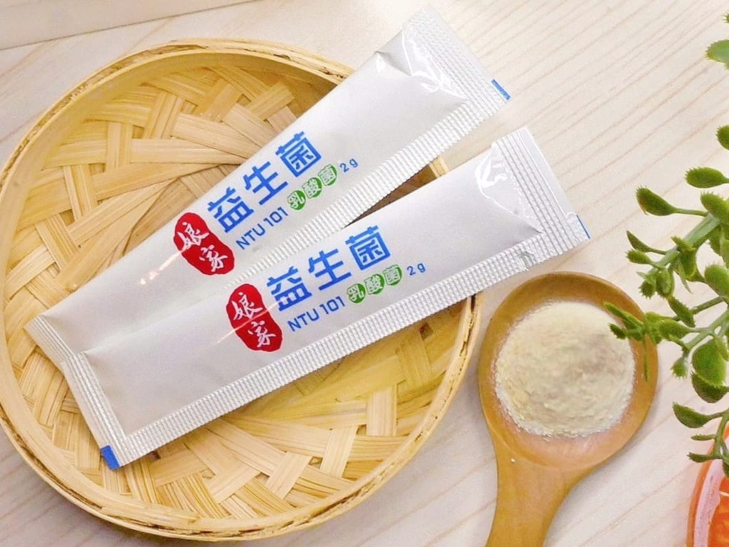 |益生菌推薦|娘家益生菌.調整體質.提升保護力.全家人的營養食品! - 第21張圖 |益生菌推薦|娘家益生菌.調整體質.提升保護力.全家人的營養食品!