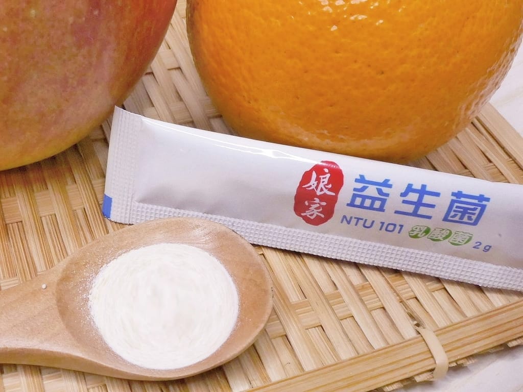 |益生菌推薦|娘家益生菌.調整體質.提升保護力.全家人的營養食品! - 第14張圖 |益生菌推薦|娘家益生菌.調整體質.提升保護力.全家人的營養食品!