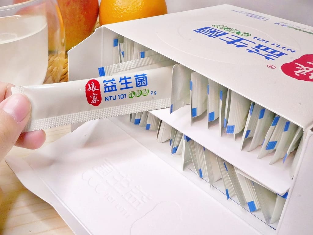 |益生菌推薦|娘家益生菌.調整體質.提升保護力.全家人的營養食品! - 第8張圖 |益生菌推薦|娘家益生菌.調整體質.提升保護力.全家人的營養食品!