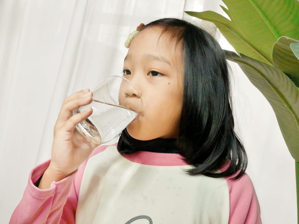 |全家人的營養品|好平衡GoodMood超極凈魚油.大人小孩都喜歡的魚油.看得見的高濃度純淨好油! - 第18張圖 |全家人的營養品|好平衡GoodMood超極凈魚油.大人小孩都喜歡的魚油.看得見的高濃度純淨好油!