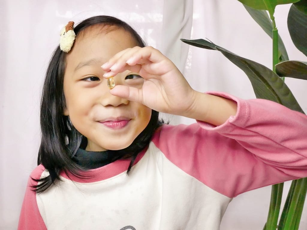 |全家人的營養品|好平衡GoodMood超極凈魚油.大人小孩都喜歡的魚油.看得見的高濃度純淨好油! - 第15張圖 |全家人的營養品|好平衡GoodMood超極凈魚油.大人小孩都喜歡的魚油.看得見的高濃度純淨好油!