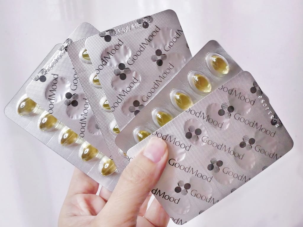 |全家人的營養品|好平衡GoodMood超極凈魚油.大人小孩都喜歡的魚油.看得見的高濃度純淨好油! - 第9張圖 |全家人的營養品|好平衡GoodMood超極凈魚油.大人小孩都喜歡的魚油.看得見的高濃度純淨好油!