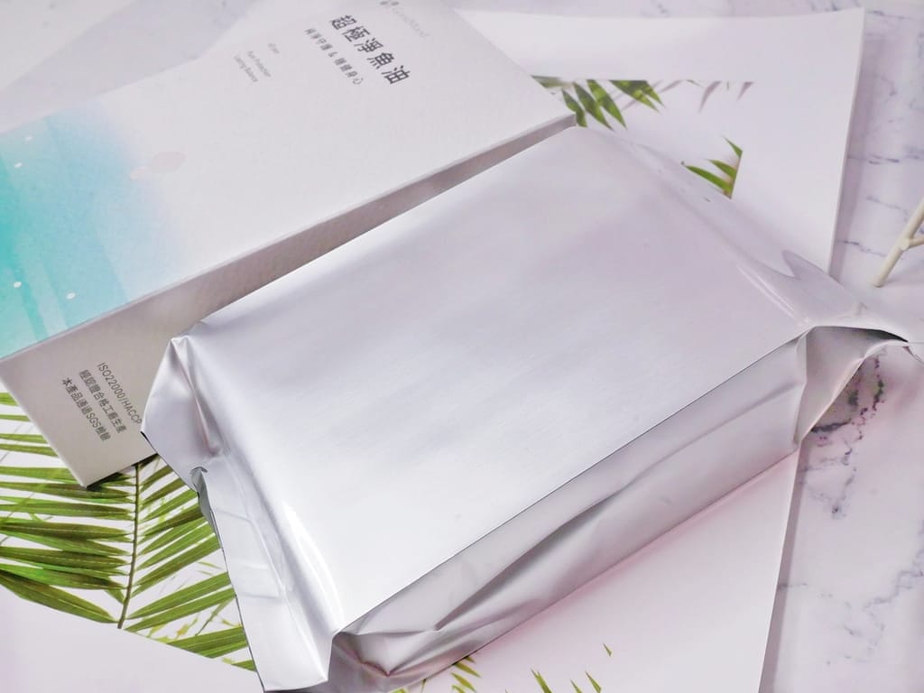 |全家人的營養品|好平衡GoodMood超極凈魚油.大人小孩都喜歡的魚油.看得見的高濃度純淨好油! - 第8張圖 |全家人的營養品|好平衡GoodMood超極凈魚油.大人小孩都喜歡的魚油.看得見的高濃度純淨好油!