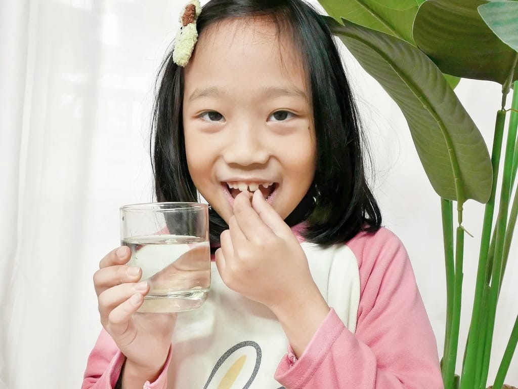 |全家人的營養品|好平衡GoodMood超極凈魚油.大人小孩都喜歡的魚油.看得見的高濃度純淨好油! - 第17張圖 |全家人的營養品|好平衡GoodMood超極凈魚油.大人小孩都喜歡的魚油.看得見的高濃度純淨好油!