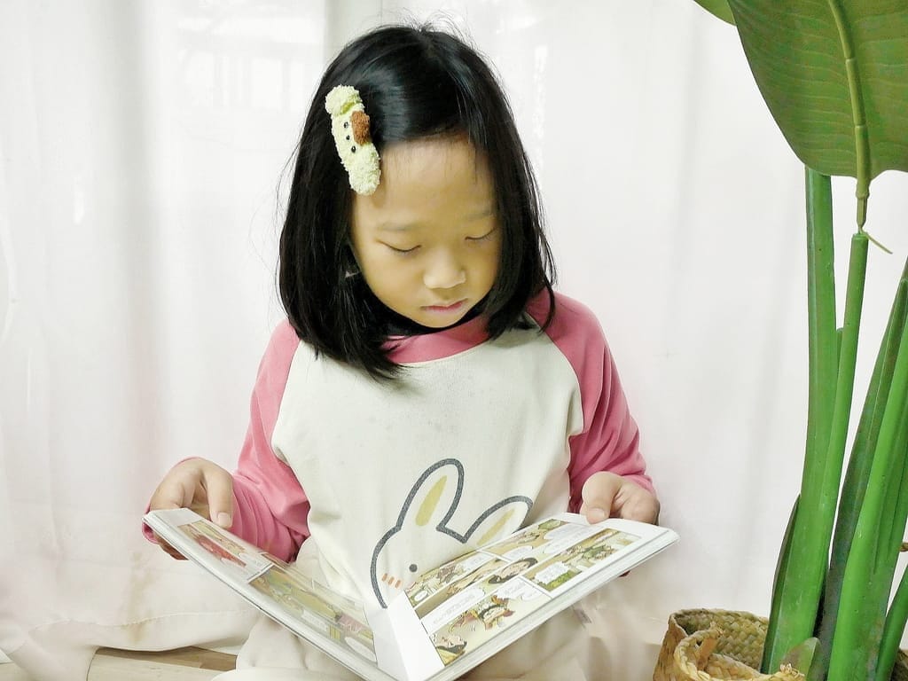 |全家人的營養品|好平衡GoodMood超極凈魚油.大人小孩都喜歡的魚油.看得見的高濃度純淨好油! - 第20張圖 |全家人的營養品|好平衡GoodMood超極凈魚油.大人小孩都喜歡的魚油.看得見的高濃度純淨好油!