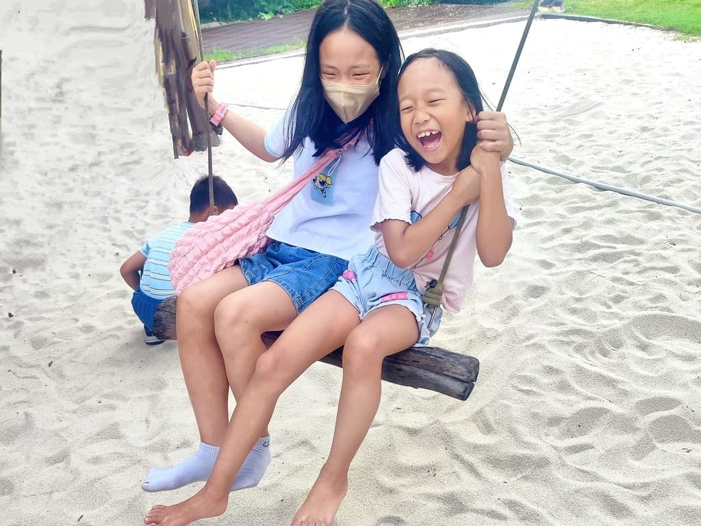 |全家人的營養品|好平衡GoodMood超極凈魚油.大人小孩都喜歡的魚油.看得見的高濃度純淨好油! - 第2張圖 |全家人的營養品|好平衡GoodMood超極凈魚油.大人小孩都喜歡的魚油.看得見的高濃度純淨好油!